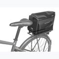 Gepäckträgeradapter Topeak MTX Omni Quicktrack L schwarz 3