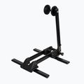 Topeak Lineup Fahrradständer EX schwarz