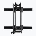 Topeak Lineup Fahrradständer EX schwarz 2