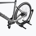 Topeak Lineup Fahrradständer EX schwarz 3