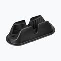 Topeak Wheel Chock Fahrradständer schwarz