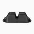 Topeak Wheel Chock Fahrradständer schwarz 2