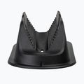 Topeak Wheel Chock Fahrradständer schwarz 3