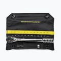 Topeak Ratchet Rocket Essential HD schwarz Fahrradschlüssel