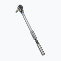 Topeak Ratchet Rocket Essential HD schwarz Fahrradschlüssel 4