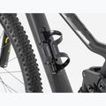 Adapter für Topeak Cage Mount Expander links-rechts schwarz 2