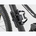 Adapter für Topeak Cage Mount Expander links-rechts schwarz 3