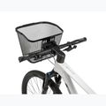 Topeak Urban Basket Front + Fixer Griff 9 schwarz 4