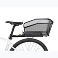 Topeak Urban Basket Fahrradkorb hinten schwarz 4