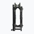 Topeak Lineup Stand Max+ Fahrradständer schwarz 2