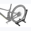 Topeak Lineup Stand Max+ Fahrradständer schwarz 3