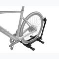 Topeak Lineup Stand Max+ Fahrradständer schwarz 4