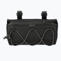 Lenker-Fahrradtasche Topeak Tubular Barbag Slim 1.5 l black