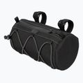 Lenker-Fahrradtasche Topeak Tubular Barbag Slim 1.5 l black 2