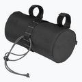 Lenker-Fahrradtasche Topeak Tubular Barbag Slim 1.5 l black 3