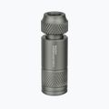 Fahrradpumpe Topeak AirBooster Micro II CO2