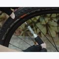 Fahrradpumpe Topeak AirBooster Micro II CO2 2