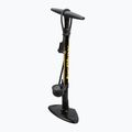 Fahrradpumpe Topeak JoeBlow Sport Digital 2.0 160psi black