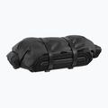 Gepäckträgertasche Topeak Rackloader Drybag 12 l black
