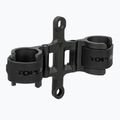 Griff Topeak Cage Side Mount black