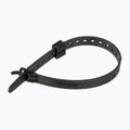 Leiste Topeak Loader Omni Strap 30 cm black