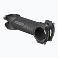 Lenker Vorbau FSA Omega alu 100 mm +/-6° black