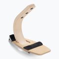 Leg&Go Downhill Aufsatz für Kinder-Cross-Country-Bike braun DWH-02
