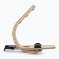 Leg&Go Downhill Aufsatz für Kinder-Cross-Country-Bike braun DWH-02 2