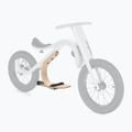Leg&Go Downhill Aufsatz für Kinder-Cross-Country-Bike braun DWH-02 3