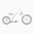 Leg&Go Downhill Aufsatz für Kinder-Cross-Country-Bike braun DWH-02 4