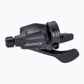 Schalthebel Rechts microSHIFT Advent X SL-M9505-R 10rz Trigger