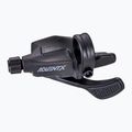 Schalthebel Rechts microSHIFT Advent X SL-M9605-R 10rz Trigger Pro
