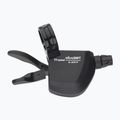 Schalthebel Rechts microSHIFT XLE SL-M851-R 11rz Xpress trigger