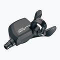 Schalthebel Rechts microSHIFT XLE SL-M851-R 11rz Xpress trigger 2
