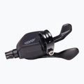 Schalthebel Rechts microSHIFT Advent SL-M8195-R 9rz Xpress Trigger Plus