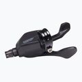 Schalthebel Rechts microSHIFT Advent SL-M819-R 9rz Xpress Trigger