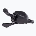 Schalthebel Links microSHIFT Advent SL-M819-L 2rz Xpress Trigger