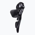 Schaltbremshebel Rechts microSHIFT Advent B-M090-R 9rz