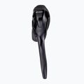 Schaltbremshebel Links microSHIFT Advent X SB-M100A-L 1rz