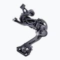 Hintere Fahrradschaltung Microshift XCD RD-M865M 11rz