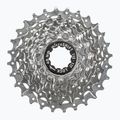 Fahrradkassette microSHIFT Centos CS-H110 11rz 11-25T
