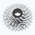 Fahrradkassette microSHIFT R10 CS-H100 H-Series 10rz 11-28T