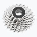 Fahrradkassette microSHIFT R9 CS-H092 H-Series 9rz 11-25T