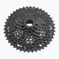 Fahrradkassette microSHIFT XLE CS-H103 H-serier 10rz 11-40T