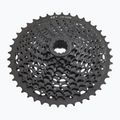 Fahrradkassette microSHIFT XLE CS-H103A H-serier 10rz 11-42T
