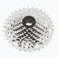 Fahrradkassette microSHIFT Marvo CS-H092 H-series 9rz 11-36T