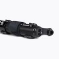 Lezyne Pocket Drive Abs Flex Schlauch Fahrradpumpe schwarz LZN-1-MP-PKDR-V104 2