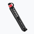 Fahrradpumpe Lezyne Clik Drive HP 160psi black 4