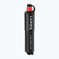 Fahrradpumpe Lezyne Clik Drive HV 90psi black 3