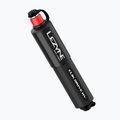 Fahrradpumpe Lezyne Clik Drive HV 90psi black 4